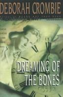 Dreaming of the Bones cover