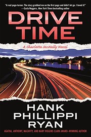 Drive Time cover