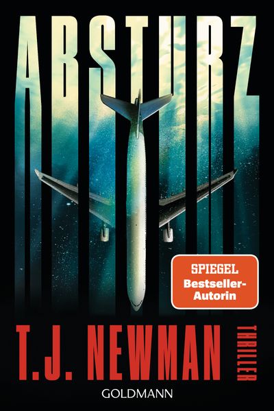 Absturz cover