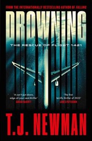 Drowning cover