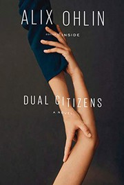 Dual Citizens cover