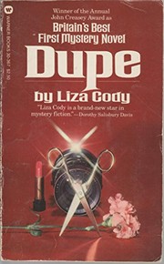 Dupe cover