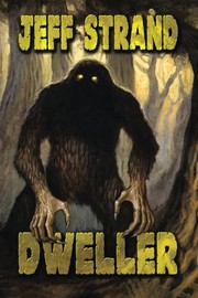 Dweller cover