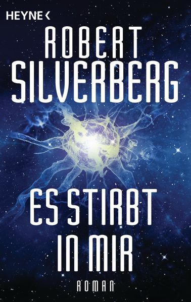 Es stirbt in mir cover