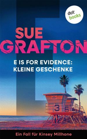 Kleine Geschenke cover