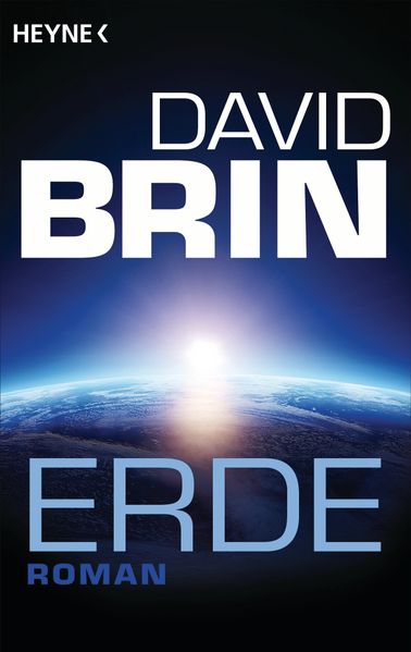 Erde cover