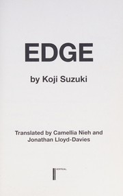 Edge cover