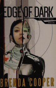 Edge of Dark cover