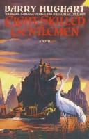 Eight Skilled Gentlemen cover