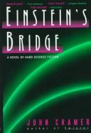 Einstein's Bridge cover