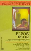 Elbow Room cover