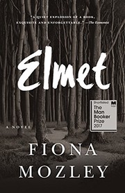 Elmet cover