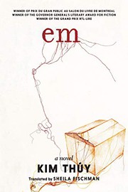 Em cover
