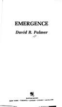 Emergence cover