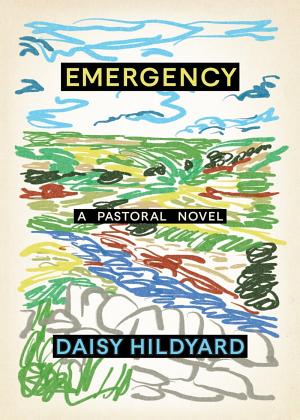 Emergency cover