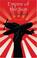 Empire of the Sun cover