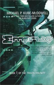 Emprise cover