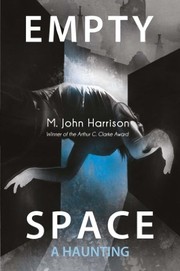 Empty Space cover