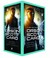 Ender's Game cover