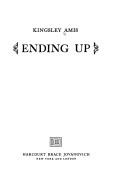 Ending Up cover