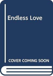 Endless Love cover