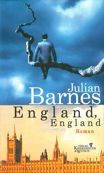 England, England cover