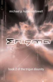 Enigma cover