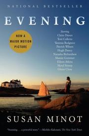 Evening cover