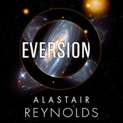 Eversion cover