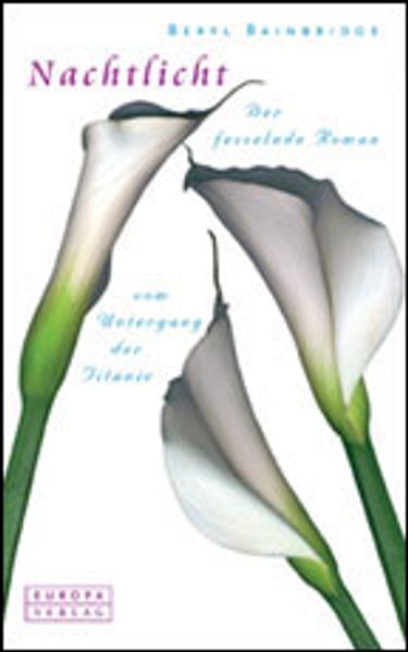 Nachtlicht cover