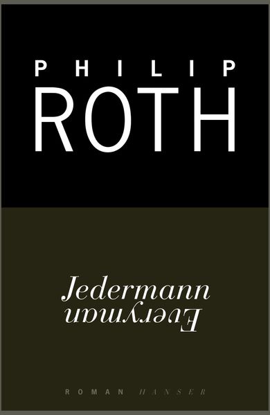 Jedermann cover
