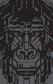 Evolution cover