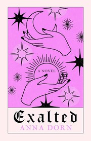 Exalted cover
