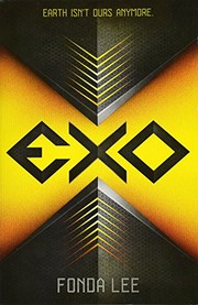 Exo cover