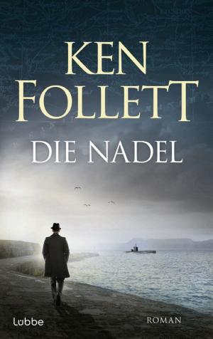 Die Nadel cover