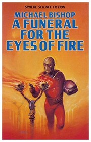 Eyes of Fire cover