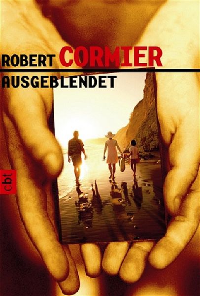 Ausgeblendet cover