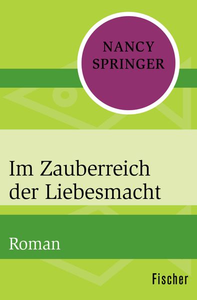 Im Zauberreich der Liebesmacht cover