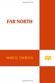 Far North cover