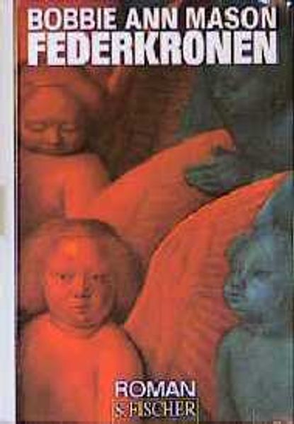 Federkronen cover