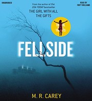 Fellside cover
