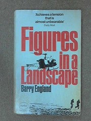 Figures in a Landscape cover