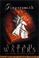 Fingersmith cover