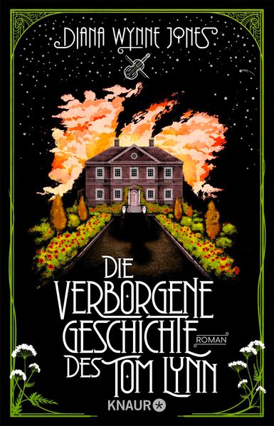 Die verborgene Geschichte des Tom Lynn cover