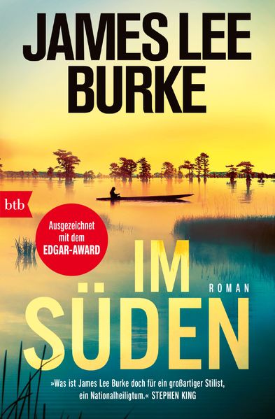 Im Süden cover