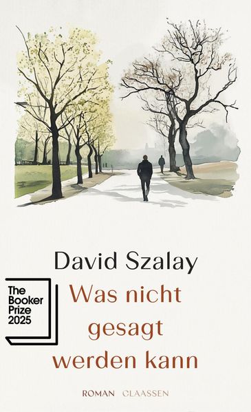 Was nicht gesagt werden kann cover