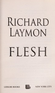 Flesh cover
