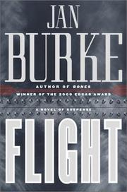 Flight cover