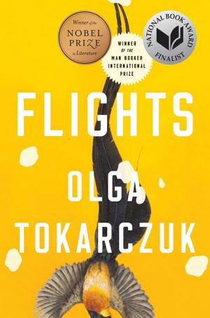 Flights cover