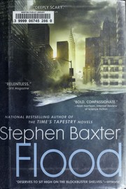 Flood cover